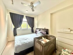 Blk 525 Fragrant Woods (Woodlands), HDB 4 Rooms #584922961